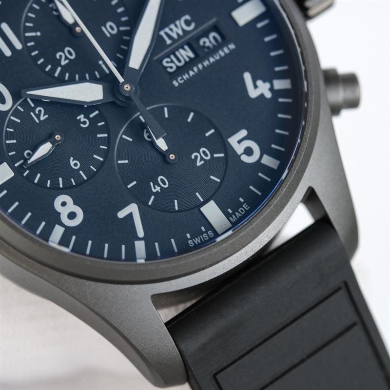 202457162229877 1950